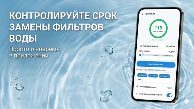 Скриншот 1/1