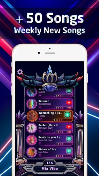 Скриншот 7/8