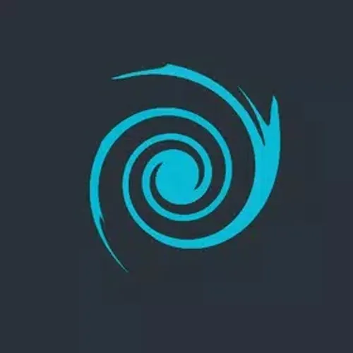 Tenacity — скачать для Android 0,0★ бесплатно 📱 в RuStore