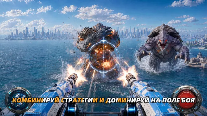Скриншот 3/5