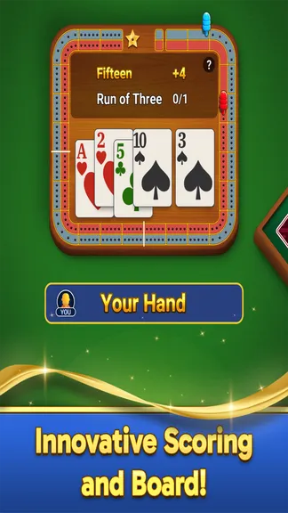 Скриншот 7/10