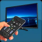 TV Remote for Panasonic логотип