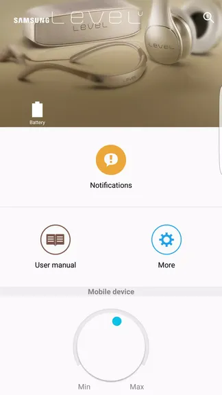 Скриншот 3/6