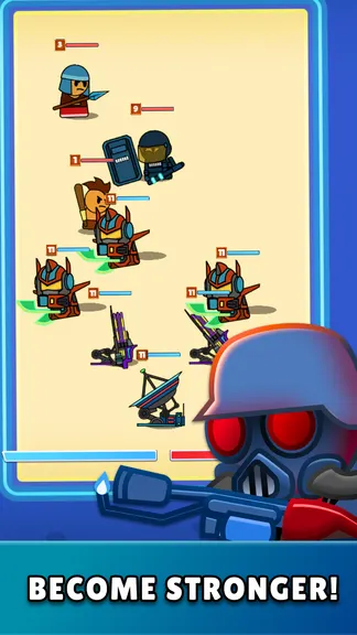 Скриншот 3/5