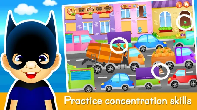 Скриншот 2/8