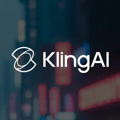 Пополнить баланс Kling