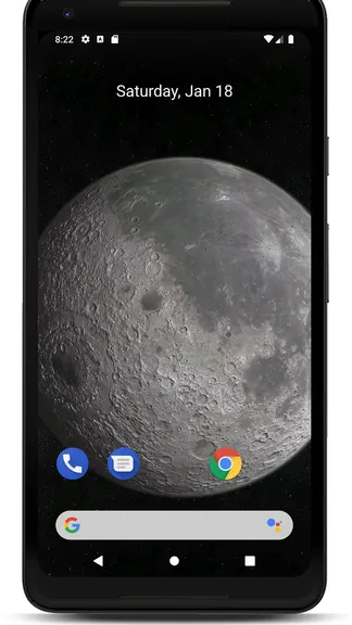 Скриншот 2/8