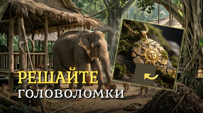 Скриншот 3/9