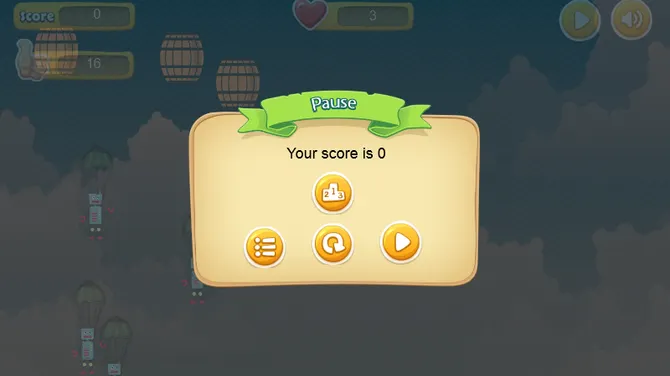 Скриншот 3/4