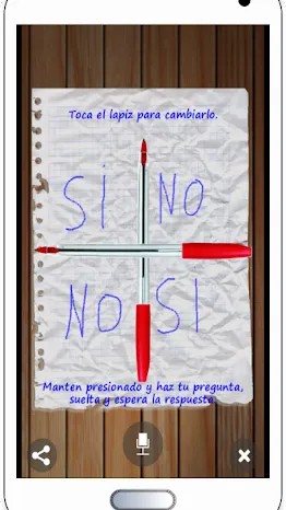 Скриншот 4/6