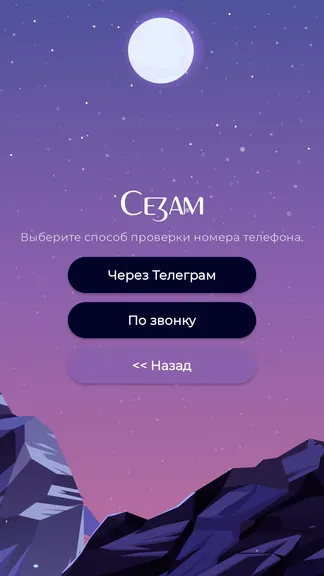 Скриншот 2/3