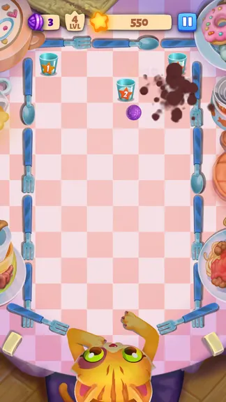 Скриншот 8/10