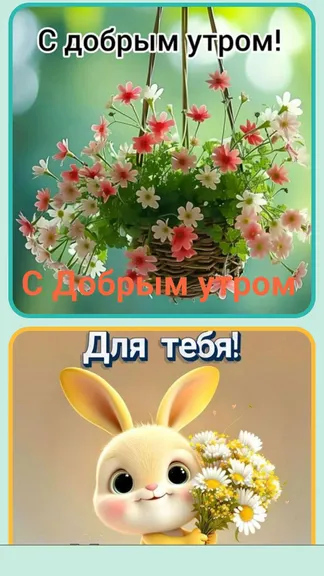 Скриншот 1/8