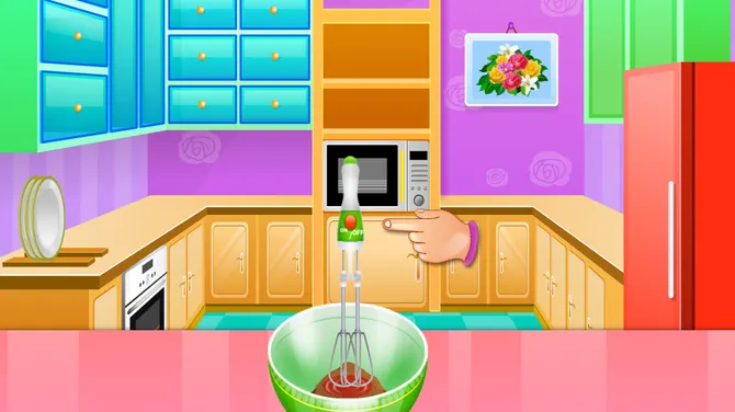 Скриншот 2/9