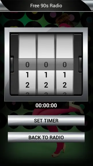 Скриншот 4/5