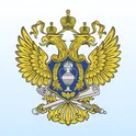 АТК логотип