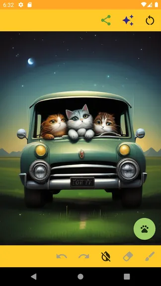 Скриншот 9/10