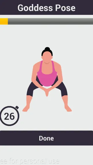 Скриншот 9/10