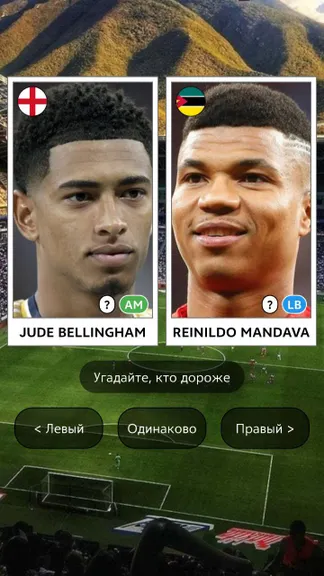 Скриншот 8/8