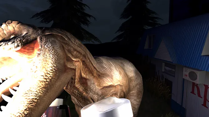 Скриншот 3/3