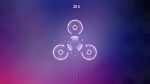 Скриншот 7/10