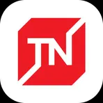 TN INFO – продукция и технолог логотип