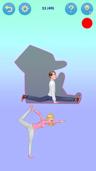 Скриншот 3/4