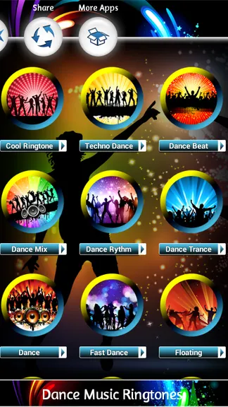 Скриншот 7/7