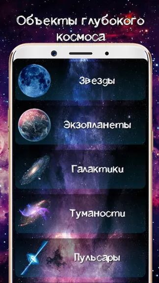Скриншот 5/8