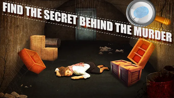 Скриншот 4/8