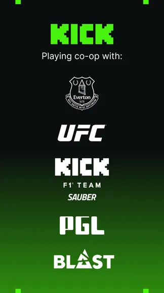 Скриншот 5/5