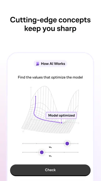 Скриншот 6/7