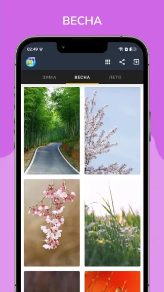 Скриншот 6/10