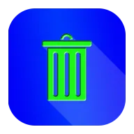 UnApp : App Uninstaller