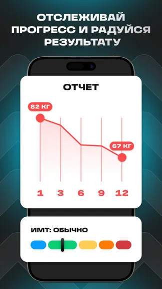 Скриншот 4/6