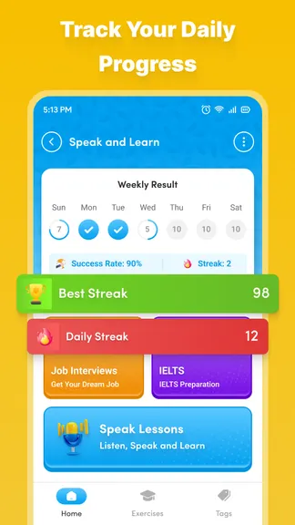 Скриншот 2/7