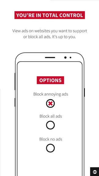 Скриншот 6/6