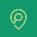 Park-in.me логотип