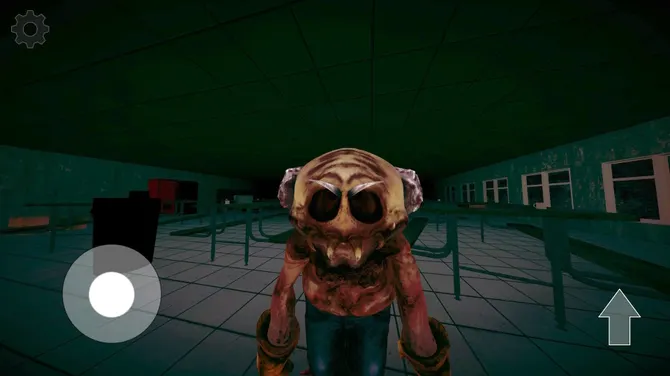 Скриншот 3/8