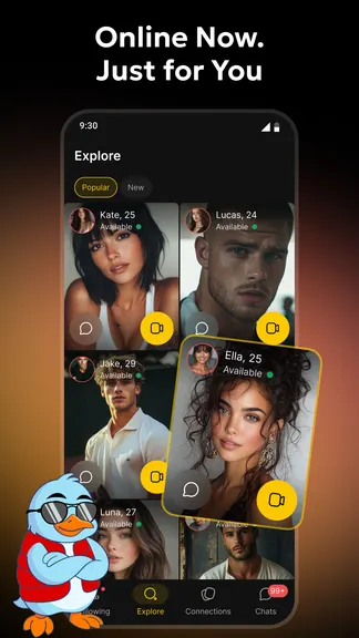 Скриншот 3/8