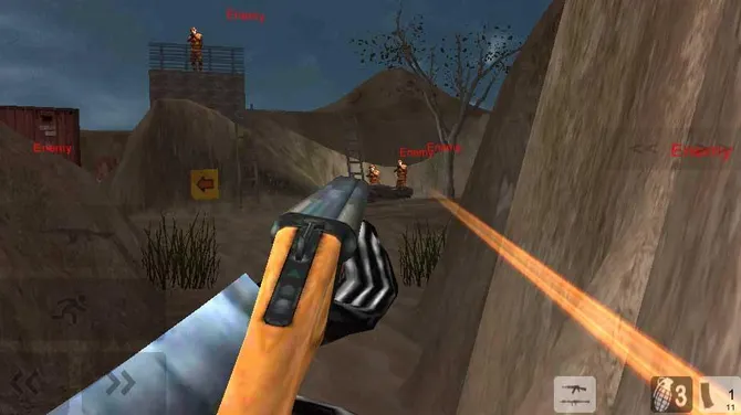 Скриншот 6/6