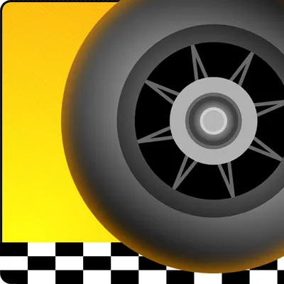 Sport Car Simulator 