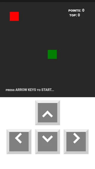 Скриншот 4/4