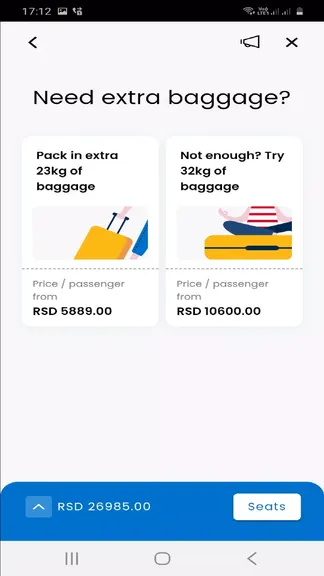 Скриншот 5/7