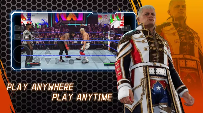 Скриншот 3/5