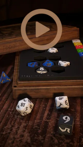 Скриншот 1/5