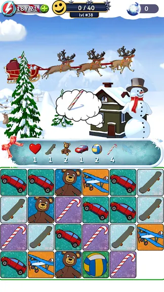 Скриншот 1/10