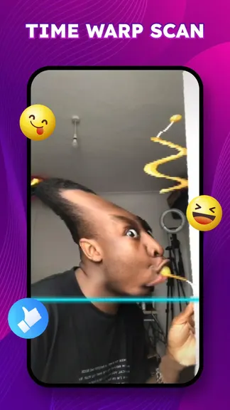 Скриншот 4/8