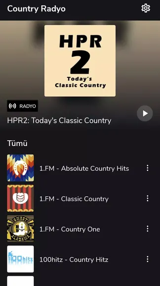 Скриншот 4/5