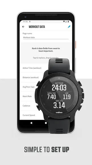 Скриншот 4/5